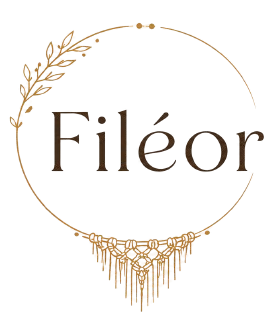 Filéor